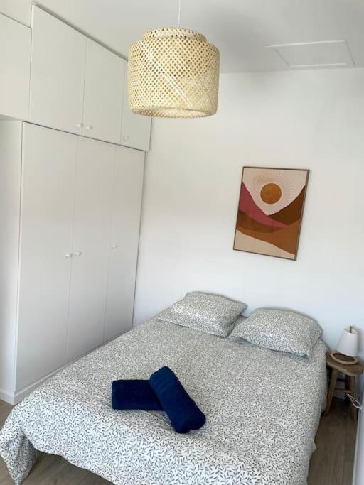 Le Panoramique Apartman Castres  Kültér fotó